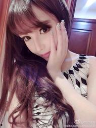 北舞校草晒生活照,青春活力生活照大曝光