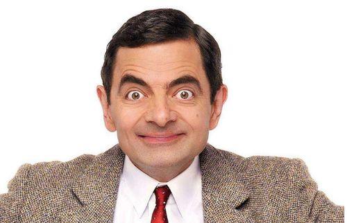 憨豆演员,一部关于幽默与生活的经典演绎