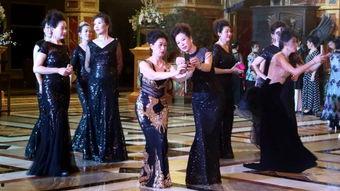 择天记表演花絮