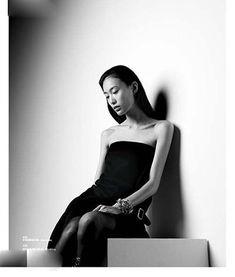 华谊赵磊个人资料,影视界新锐导演的崛起之路