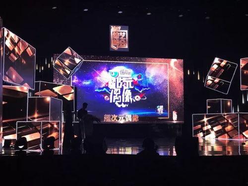 匠心娱乐的,匠心娱乐引领行业新风尚