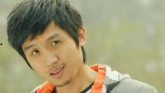 辽宁卫视搞笑综艺节目