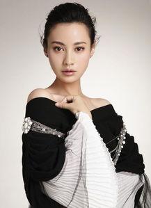 杨雪老公个人资料,揭秘娱乐圈低调富豪的传奇人生