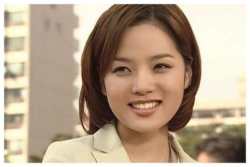 蔡琳爱上女主播,一段跨越界限的爱情传奇