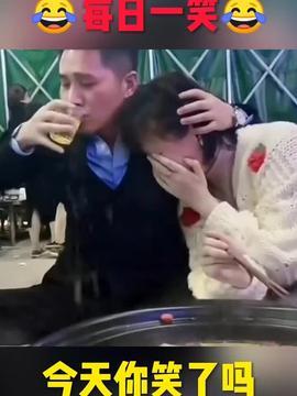 吐槽又搞笑视频,笑料百出！吐槽视频带你领略幽默魅力