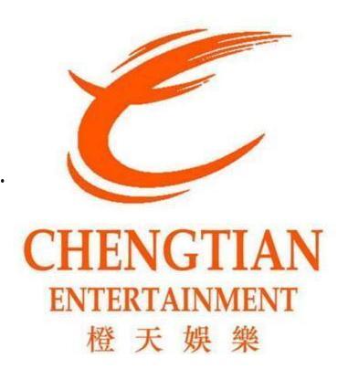 橙天娱乐集团 上市