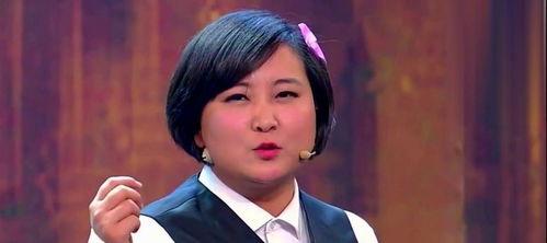 搞笑演员小李洋,笑料百出，欢乐无限