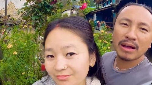 搞笑村花图片,笑出腹肌的乡村风采