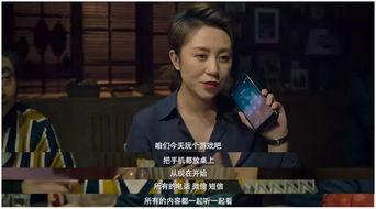 来电狂想花絮,揭秘明星们的“疯狂”瞬间