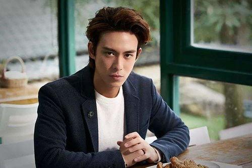 陈楚河黑帮背景,黑帮背景下的传奇人生