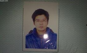 陈小龙图片,光影交织下的传奇人生