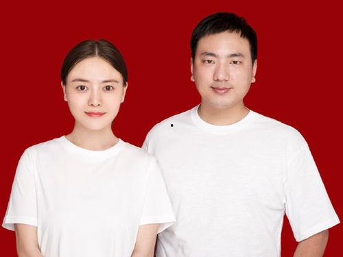 任重个人资料老婆,揭秘明星夫妻的幸福生活