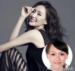 素颜冬天普通女生活照,普通女孩的冬日魅力瞬间