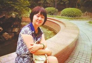 李芳个人资料,才华横溢的青年才俊，成就非凡的人生轨迹