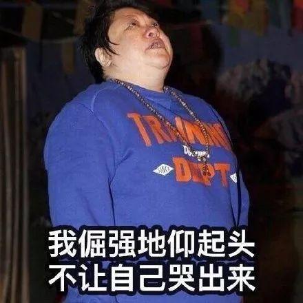 韩红动漫表情包,萌动心灵，笑翻全网