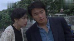 彪形大汉图片,彪形大汉的雄伟风采