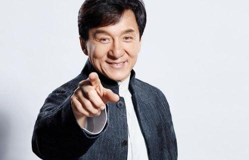 娱乐圈最有钱的人,揭秘富豪明星的财富密码