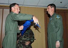 官员图片,图鉴我国杰出政治人物