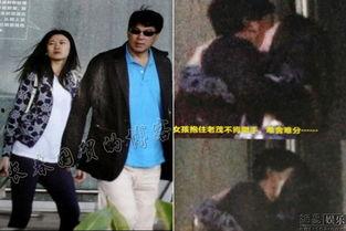 偷拍娱乐视频,揭秘娱乐圈背后的秘密瞬间