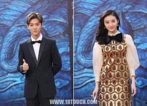 娱乐圈谁力气,揭秘明星们的惊人力量与健身秘诀