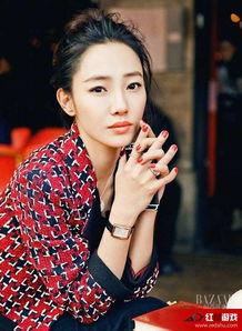 明星之白百何小说,星光璀璨下的情感纠葛