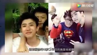 水吧娱乐,畅享休闲时光的时尚新选择