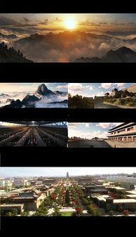 明朝背景资料,帝国兴衰与民族融合的千年回响