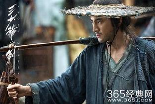 葫芦侠网红三少爷,揭秘网络红人的崛起之路