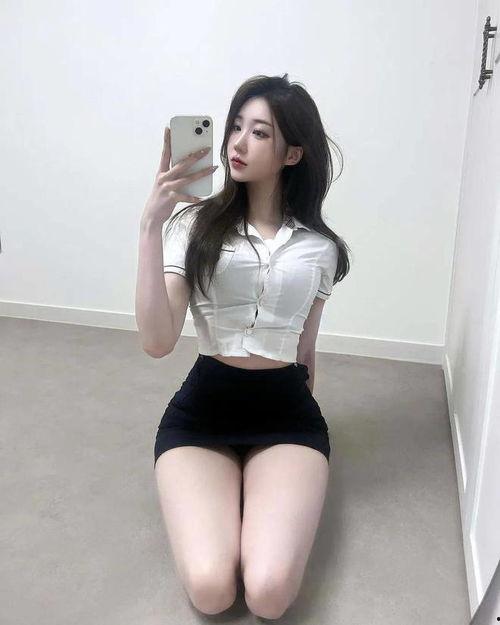 极品网红思睿图,揭秘网络红人的魅力与影响力