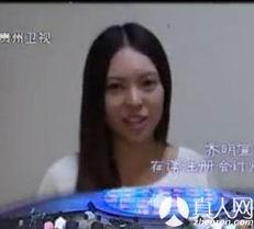 非常完美仲尼家庭背景,探寻非常完美背后的传奇背景