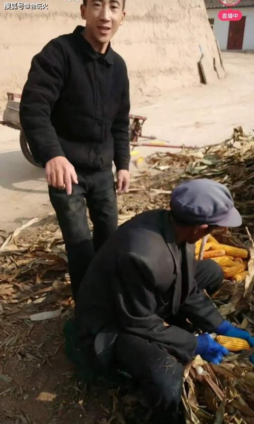 快手军人网红有哪些,展现军旅风采，传递正能量