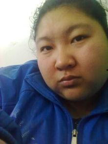 照片胖子,探寻生活中的真实与美好