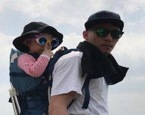 庄雯如个人资料,才华横溢的年轻演员，演艺事业璀璨星光