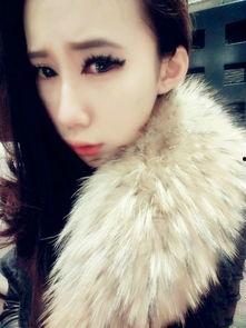 网红王婉茹现在照片,时光荏苒，美丽依旧