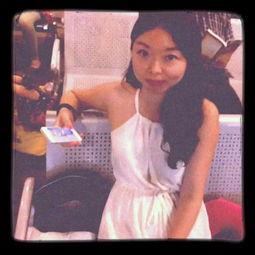 刘雨鑫jason背景,从音乐才子到全能艺人，他的成长之路