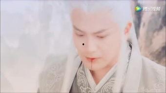 陈晨个人资料男神女神,集万千宠爱于一身的男神女神