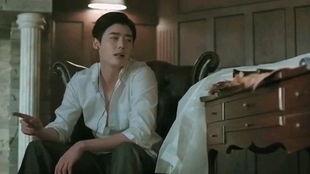 vip杀人优越权花絮,花絮背后的真相与反思