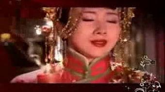 孙菲菲八卦江湖