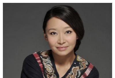 现实中演员,揭秘明星背后的故事与成长历程