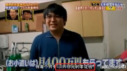 搞笑艺人工资好高,搞笑艺人收入背后的秘密