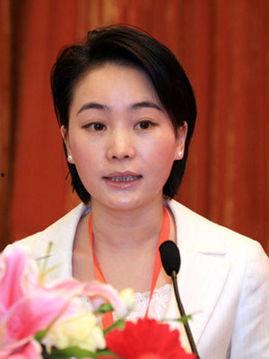 东莞陈晓慧背景,从基层奋斗到行业翘楚的传奇历程