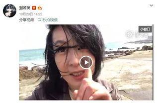 娱乐圈不开微博明星