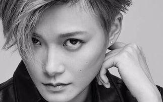 娱乐圈时尚资源排名,揭秘明星们的时尚秘密