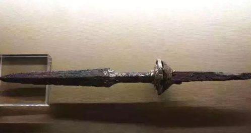 兵器锤图片,兵器锤的威猛与历史传承