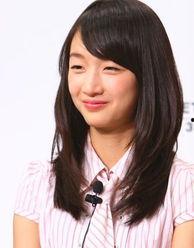 周冬雨的个人资料,从青涩少女到实力派演员的蜕变之路