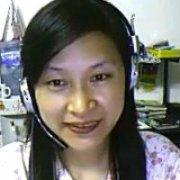 马文惠资料,探索人生与艺术的跨界融合