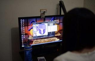 变声演员,揭秘变声演员的神奇蜕变之旅