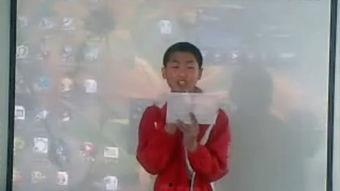 德欣欣的有关花絮,幕后趣事与温馨瞬间