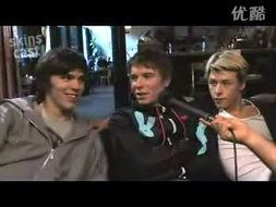 skins幕后花絮,制作团队背后的故事与挑战