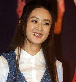 赵丽颖未ps照片